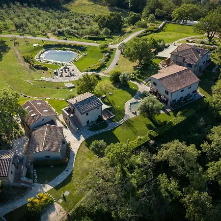 Sasseta Alta-3